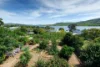 49 JILLICO AVENUE, Tallangatta, Vic 3700-Image