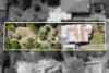 49 JILLICO AVENUE, Tallangatta, Vic 3700-Image