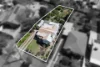 49 JILLICO AVENUE, Tallangatta, Vic 3700-Image