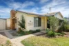 49 JILLICO AVENUE, Tallangatta, Vic 3700-Image