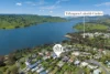 49 JILLICO AVENUE, Tallangatta, Vic 3700-Image