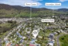 49 JILLICO AVENUE, Tallangatta, Vic 3700-Image