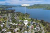 49 JILLICO AVENUE, Tallangatta, Vic 3700-Image