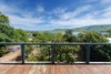 49 JILLICO AVENUE, Tallangatta, Vic 3700-Image