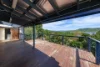 49 JILLICO AVENUE, Tallangatta, Vic 3700-Image