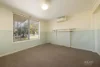 49 JILLICO AVENUE, Tallangatta, Vic 3700-Image