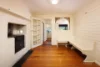 49 JILLICO AVENUE, Tallangatta, Vic 3700-Image
