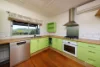49 JILLICO AVENUE, Tallangatta, Vic 3700-Image