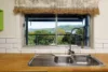 49 JILLICO AVENUE, Tallangatta, Vic 3700-Image
