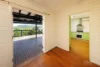 49 JILLICO AVENUE, Tallangatta, Vic 3700-Image