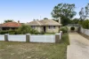 49 Jinda Road, Koongamia, WA 6056