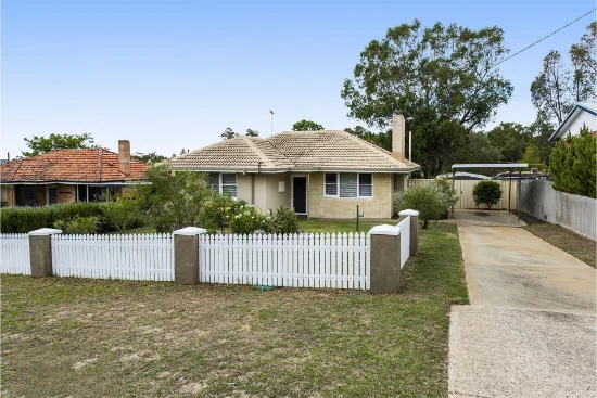 49 Jinda Road, Koongamia, WA 6056