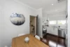49 Jinda Road, Koongamia, WA 6056-Image
