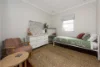 49 Jinda Road, Koongamia, WA 6056-Image