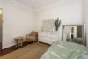 49 Jinda Road, Koongamia, WA 6056-Image