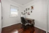 49 Jinda Road, Koongamia, WA 6056-Image