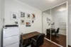 49 Jinda Road, Koongamia, WA 6056-Image