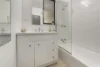 49 Jinda Road, Koongamia, WA 6056-Image