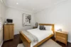 49 Jinda Road, Koongamia, WA 6056-Image
