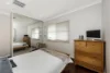 49 Jinda Road, Koongamia, WA 6056-Image