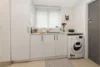 49 Jinda Road, Koongamia, WA 6056-Image