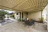 49 Jinda Road, Koongamia, WA 6056-Image