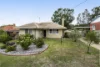 49 Jinda Road, Koongamia, WA 6056-Image