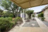 49 Jinda Road, Koongamia, WA 6056-Image