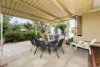 49 Jinda Road, Koongamia, WA 6056-Image