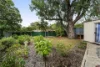 49 Jinda Road, Koongamia, WA 6056-Image