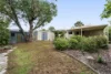 49 Jinda Road, Koongamia, WA 6056-Image