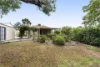 49 Jinda Road, Koongamia, WA 6056-Image