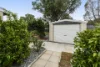 49 Jinda Road, Koongamia, WA 6056-Image