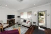 49 Jinda Road, Koongamia, WA 6056-Image