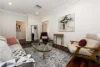 49 Jinda Road, Koongamia, WA 6056-Image
