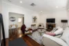 49 Jinda Road, Koongamia, WA 6056-Image