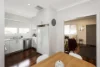 49 Jinda Road, Koongamia, WA 6056-Image