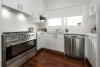 49 Jinda Road, Koongamia, WA 6056-Image