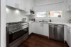 49 Jinda Road, Koongamia, WA 6056-Image