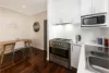 49 Jinda Road, Koongamia, WA 6056-Image