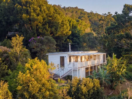 49 Jocelyn Drive, Eumundi, Qld 4562