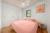 49 Jocelyn Drive, Eumundi, Qld 4562-Image