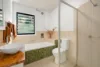 49 Jocelyn Drive, Eumundi, Qld 4562-Image