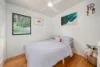 49 Jocelyn Drive, Eumundi, Qld 4562-Image