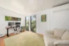 49 Jocelyn Drive, Eumundi, Qld 4562-Image