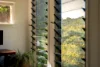 49 Jocelyn Drive, Eumundi, Qld 4562-Image
