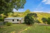 49 Jocelyn Drive, Eumundi, Qld 4562-Image
