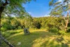 49 Jocelyn Drive, Eumundi, Qld 4562-Image