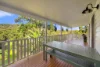 49 Jocelyn Drive, Eumundi, Qld 4562-Image