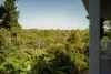 49 Jocelyn Drive, Eumundi, Qld 4562-Image